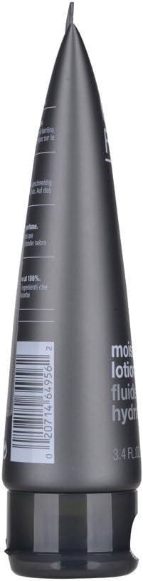 Clinique Moisturizing Lotion For Men, 100mL