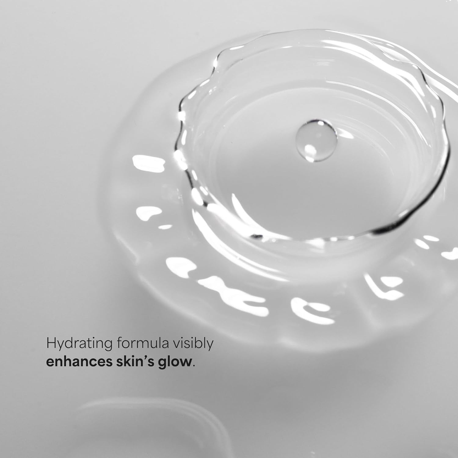 Paulas Choice--SKIN PERFECTING 2% BHA Liquid Salicylic Acid Exfoliant--Facial Exfoliant for Blackheads, Enlarged Pores, Wrinkles & Fine Lines, 4 oz Bottle