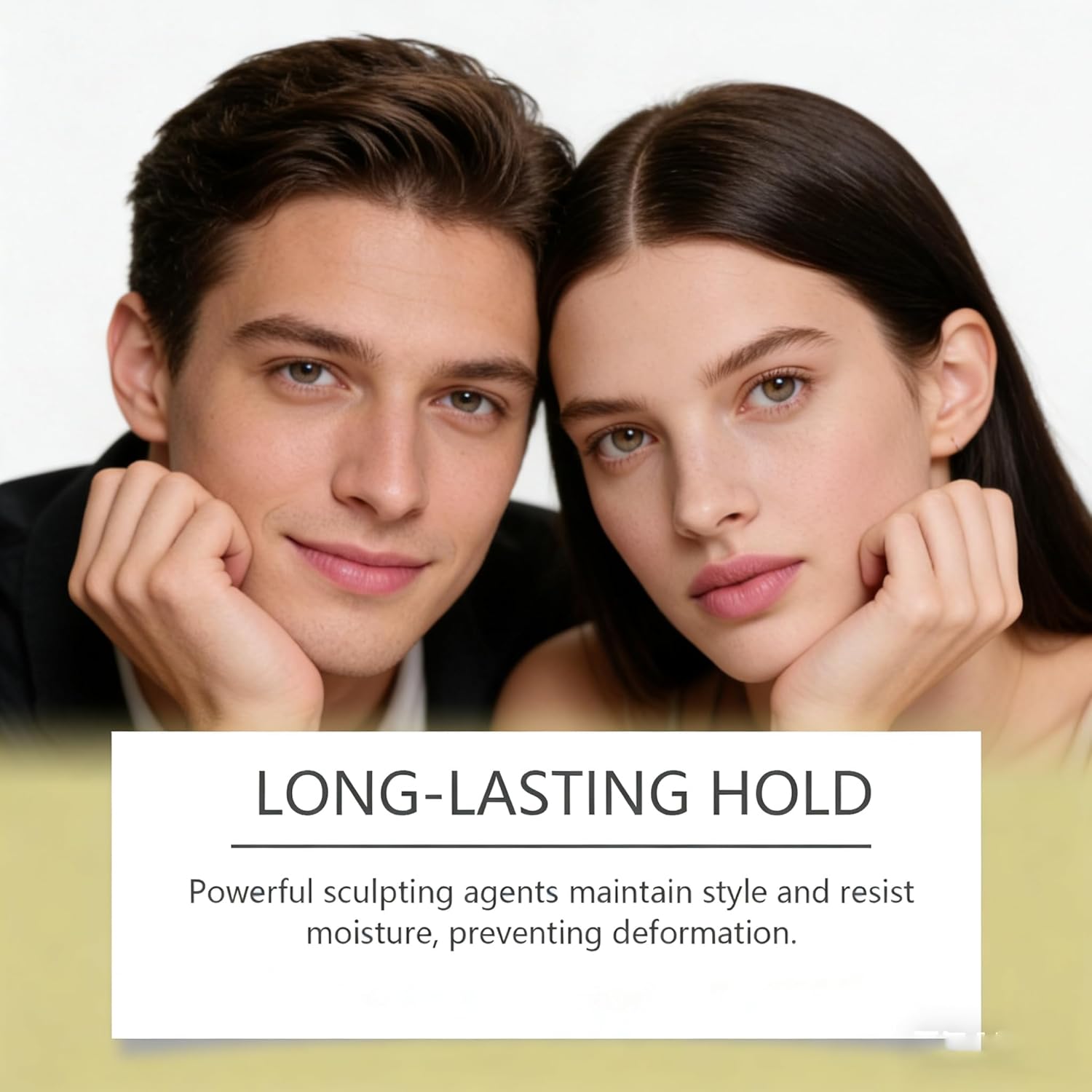 Sea Salt Spray for Women Men Volumizes Texturizes & Lifts Keratin Sea Salt Spray for Hair Natural Curls and Waves Hair 3.38 fl oz Light Non-Greasy