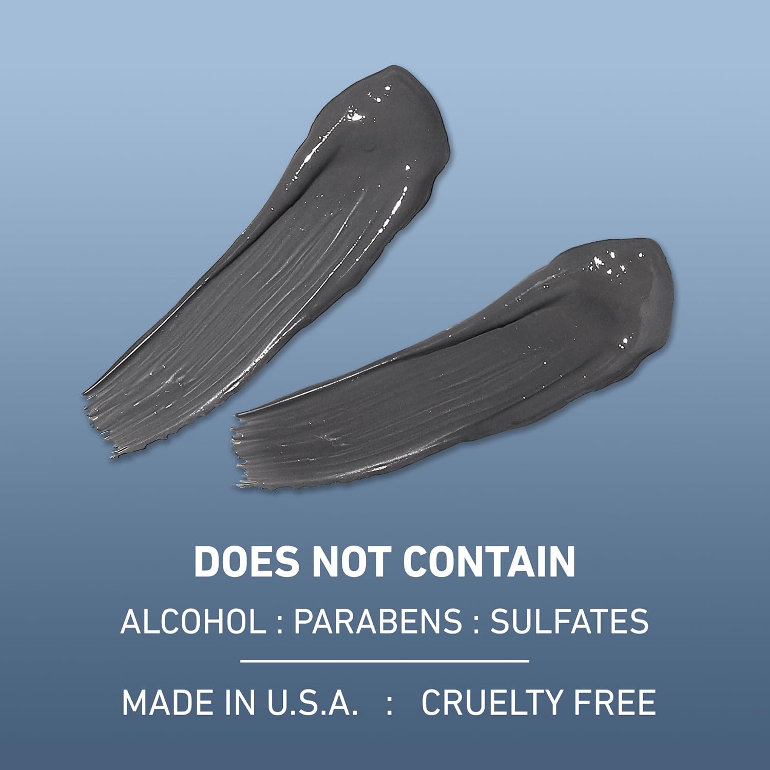 New York Biology Dead Sea Mud Mask for Face and Body - All Natural - Spa Quality Pore Reducer for Acne, Blackheads and Oily Skin - Tightens Skin for A Healthier Complexion - 8.8 oz