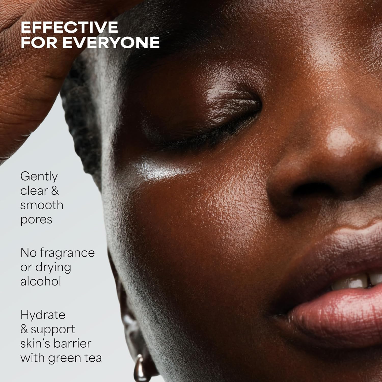 Paulas Choice--SKIN PERFECTING 2% BHA Liquid Salicylic Acid Exfoliant--Facial Exfoliant for Blackheads, Enlarged Pores, Wrinkles & Fine Lines, 4 oz Bottle